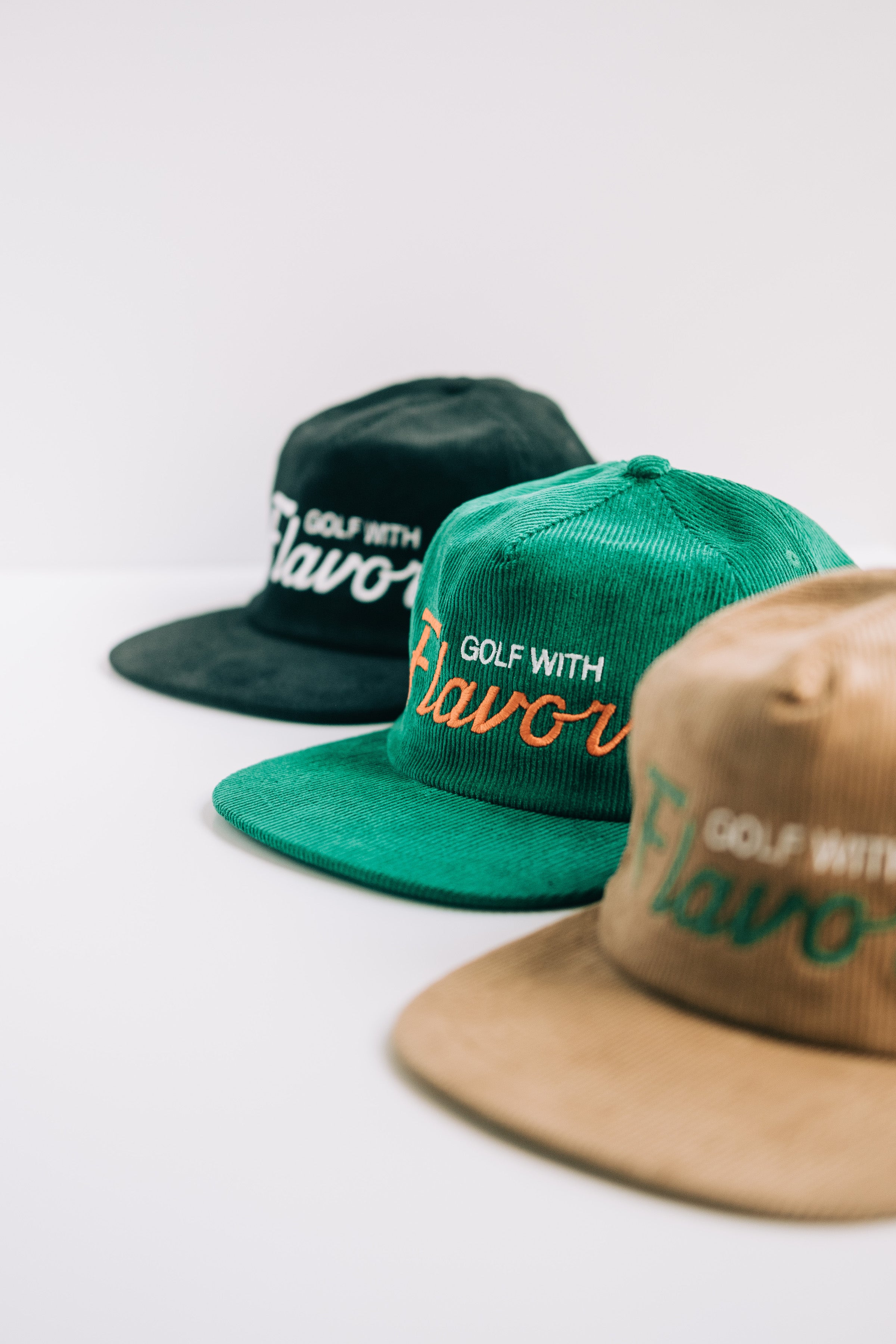 Golf Wang Men's Hats for sale - eBay