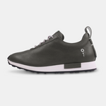 TRACTION LE GOLF SNEAKER - GREY